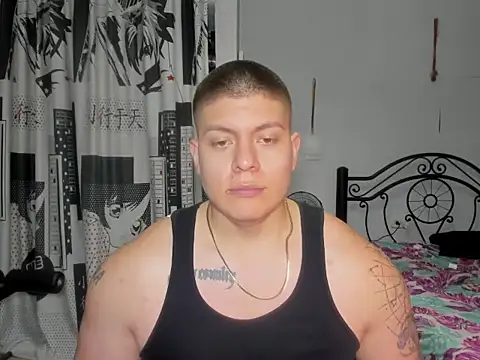 Snapshot of regan_jhonso chatting on February 21, 8:04 am regan jhonso online show from February 21, 8:04 am