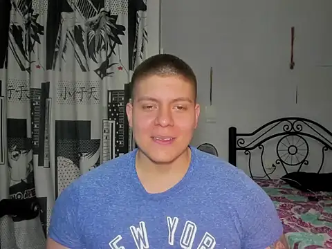 Snapshot of regan_jhonso chatting on February 25, 6:12 am regan jhonso online show from February 25, 6:12 am