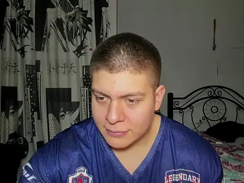 Snapshot of regan_jhonso chatting on February 28, 3:40 am regan jhonso online show from February 28, 3:40 am