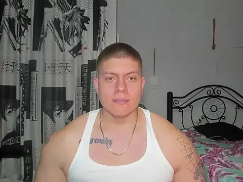 Snapshot of regan_jhonso chatting on March 1, 6:48 am regan jhonso online show from March 1, 6:48 am