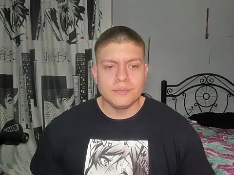 Snapshot of regan_jhonso chatting on March 15, 8:53 am regan jhonso online show from March 15, 8:53 am