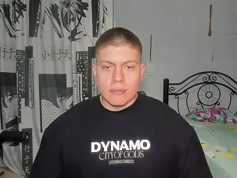 Snapshot of regan_jhonso chatting on March 16, 2:50 am regan jhonso online show from March 16, 2:50 am