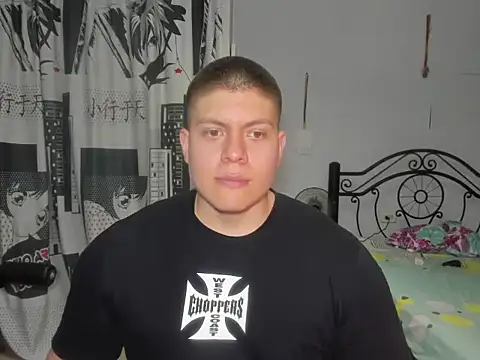 Snapshot of regan_jhonso chatting on March 17, 6:39 am regan jhonso online show from March 17, 6:39 am