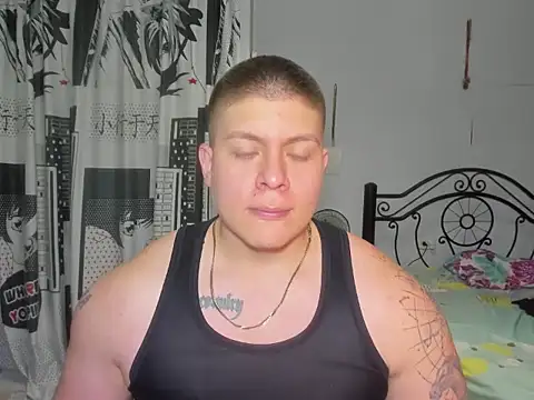 Snapshot of regan_jhonso chatting on March 24, 5:56 am regan jhonso online show from March 24, 5:56 am