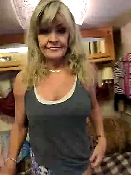 annika lately online show from September 9, 2:11 am