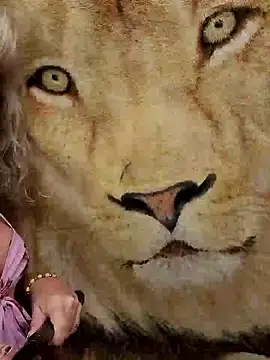 annika lately online show from January 16, 3:43 am