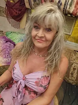 annika lately online show from June 28, 5:30 pm