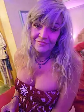 annika lately online show from July 22, 3:42 am