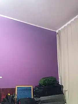 BritneyHudson online show from November 20, 12:55 am