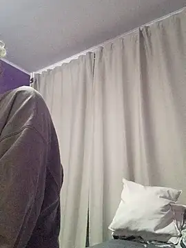 BritneyHudson online show from November 26, 2:12 am