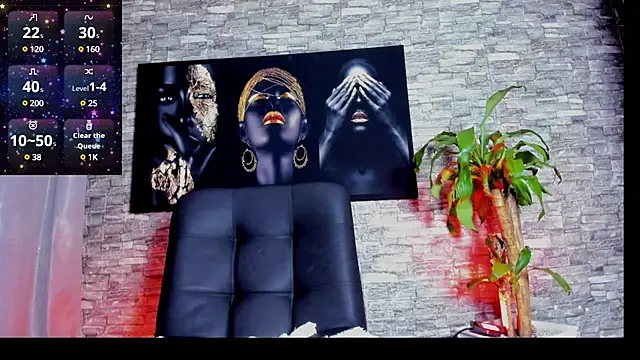 tommike online show from January 26, 12:43 pm