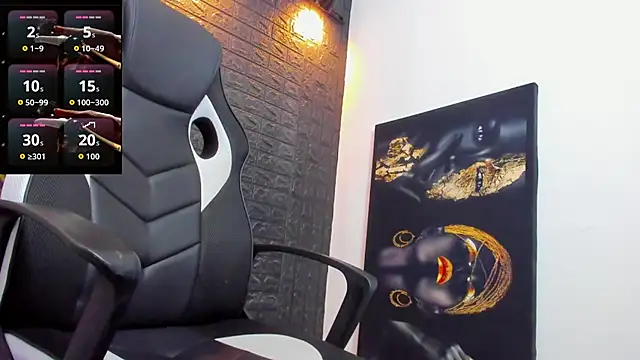 tommike online show from October 17, 2:08 pm