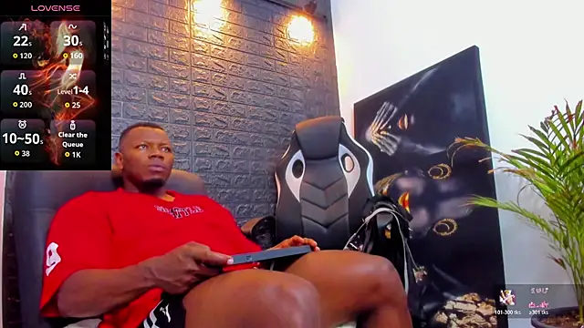 tommike online show from January 9, 12:57 am