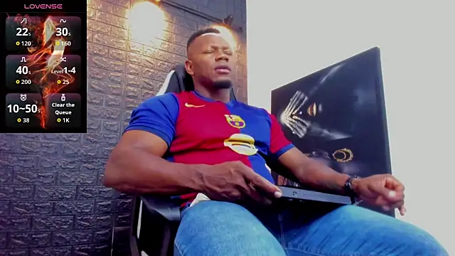 tommike online show from February 23, 1:14 am