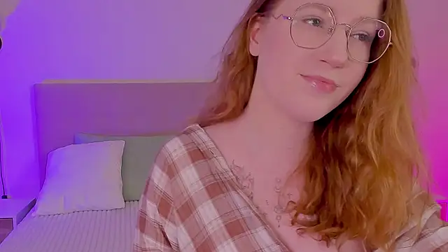 Tori the witch online show from February 16, 9:59 am