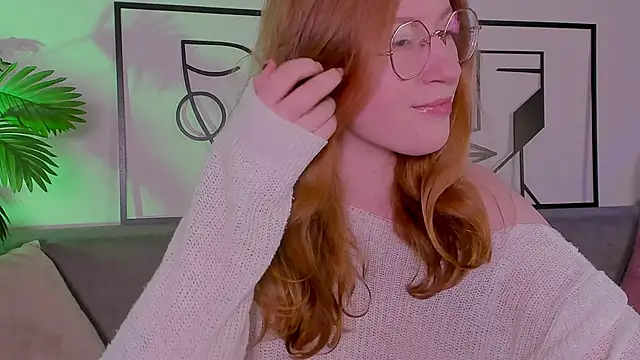 Tori the witch online show from March 16, 12:55 pm