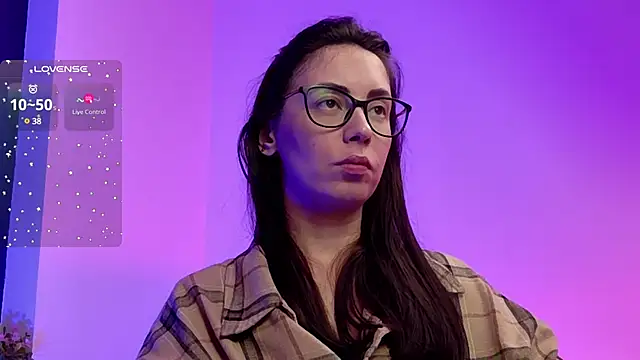 Snapshot of RitaSonnet chatting on December 11, 9:09 am RitaSonnet online show from December 11, 9:09 am