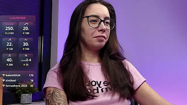 Snapshot of RitaSonnet chatting on January 21, 1:11 pm RitaSonnet online show from January 21, 1:11 pm