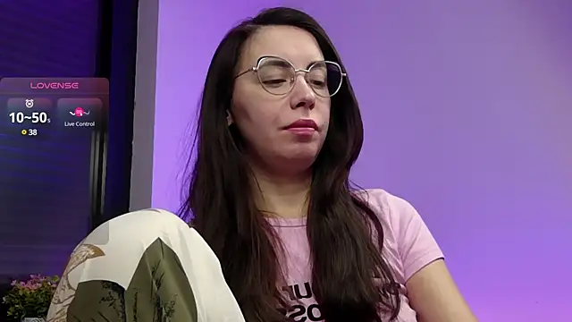 Snapshot of RitaSonnet chatting on January 26, 6:07 am RitaSonnet online show from January 26, 6:07 am