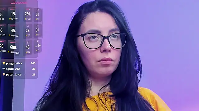 Snapshot of RitaSonnet chatting on March 15, 6:54 pm RitaSonnet online show from March 15, 6:54 pm