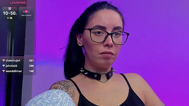 Snapshot of RitaSonnet chatting on March 21, 4:18 pm RitaSonnet online show from March 21, 4:18 pm