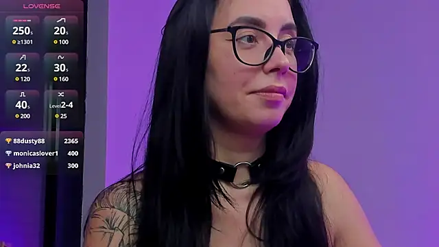 Snapshot of RitaSonnet chatting on March 21, 7:24 pm RitaSonnet online show from March 21, 7:24 pm