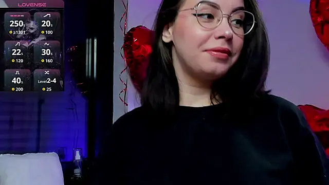 RitaSonnet online show from March 10, 11:26 am