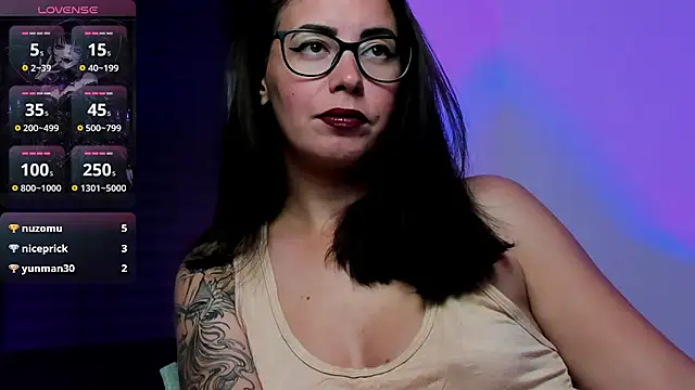 Snapshot of RitaSonnet chatting on June 28, 8:31 am RitaSonnet online show from June 28, 8:31 am