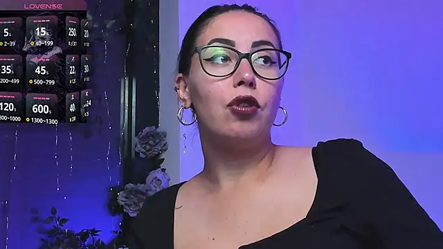 Snapshot of RitaSonnet chatting on July 13, 9:23 am RitaSonnet online show from July 13, 9:23 am