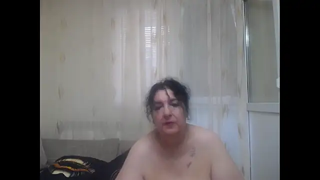 maturekorine online show from June 26, 5:17 pm