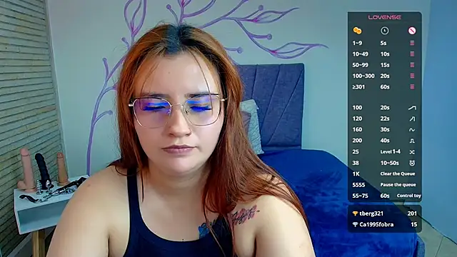 ZaraNolimits  online show from January 24, 6:04 pm