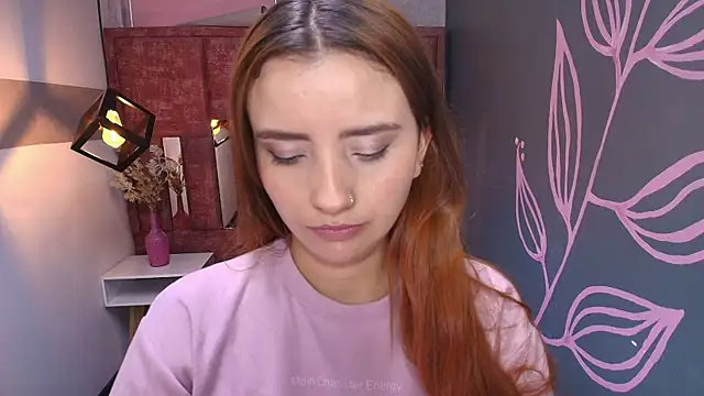 Snapshot of ZaraNolimits_ chatting on July 21, 1:24 pm ZaraNolimits online show from July 21, 1:24 pm