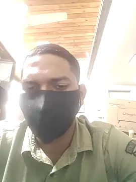 Snapshot of fucking__cock11 chatting on December 26, 2:16 pm fucking cock11 online show from December 26, 2:16 pm