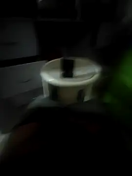 Snapshot of fucking__cock11 chatting on January 30, 1:21 pm fucking cock11 online show from January 30, 1:21 pm