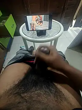 Snapshot of fucking__cock11 chatting on February 7, 11:12 am fucking cock11 online show from February 7, 11:12 am