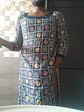 Snapshot of fucking__cock11 chatting on January 12, 6:51 am fucking cock11 online show from January 12, 6:51 am