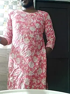 Snapshot of fucking__cock11 chatting on January 14, 3:50 pm fucking cock11 online show from January 14, 3:50 pm