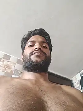 Snapshot of fucking__cock11 chatting on February 14, 3:58 am fucking cock11 online show from February 14, 3:58 am