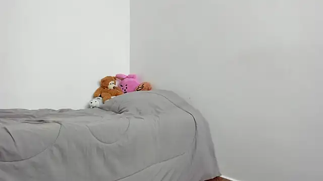 Eli dl online show from February 20, 8:36 pm