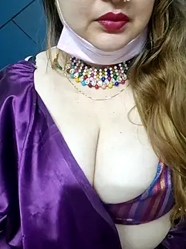 Snapshot of Rupaleesexy chatting on June 29, 7:47 pm Rupaleesexy online show from June 29, 7:47 pm