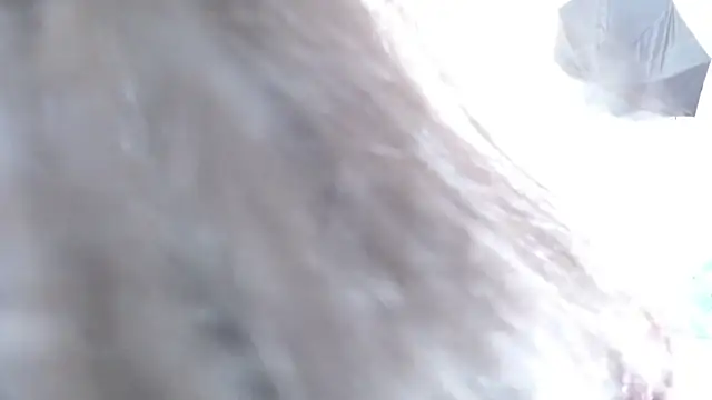 Snapshot of michel_cardona chatting on December 10, 11:08 pm michel cardona online show from December 10, 11:08 pm