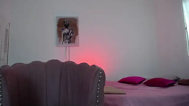 Snapshot of michel_cardona chatting on December 16, 6:05 pm michel cardona online show from December 16, 6:05 pm