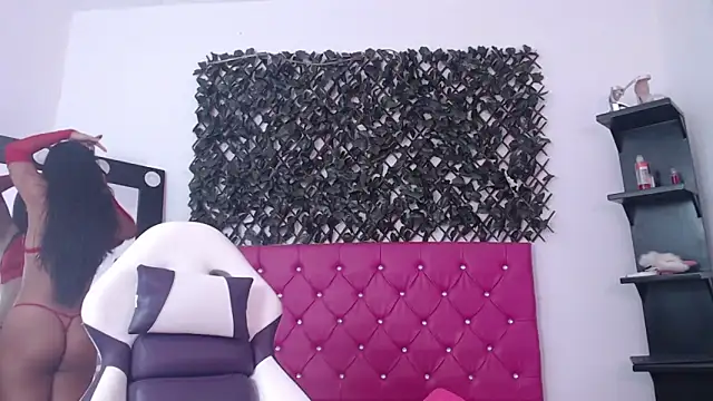 Snapshot of michel_cardona chatting on November 11, 4:40 pm michel cardona online show from November 11, 4:40 pm