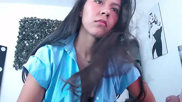 Snapshot of michel_cardona chatting on November 22, 12:15 pm michel cardona online show from November 22, 12:15 pm