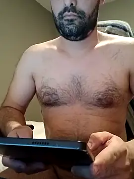 Elisyum2023 online show from February 14, 1:13 am