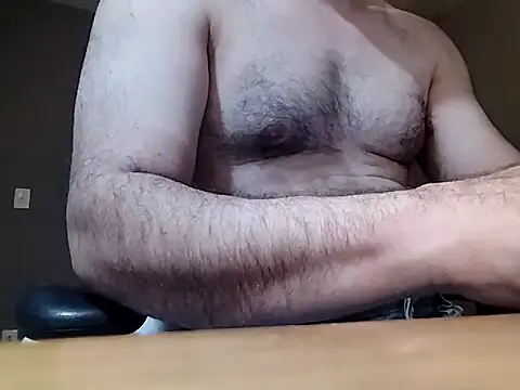 Elisyum2023 online show from March 18, 3:26 pm