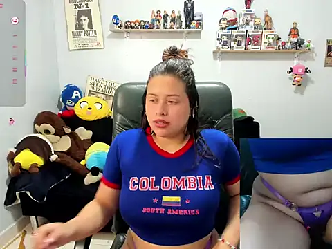 Snapshot of sammy_cute333 chatting on June 24, 7:18 am sammy cute333 online show from June 24, 7:18 am