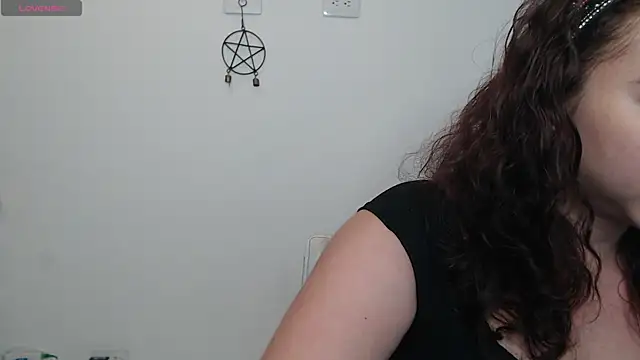 Snapshot of Abii_26 chatting on May 20, 12:39 am Abii 26 online show from May 20, 12:39 am