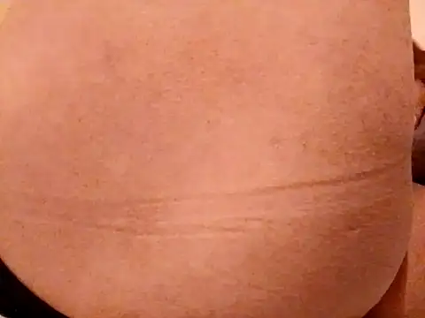 sincuenton24cmts online show from September 29, 1:33 am