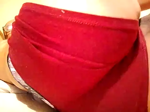 sincuenton24cmts online show from October 18, 2:03 am